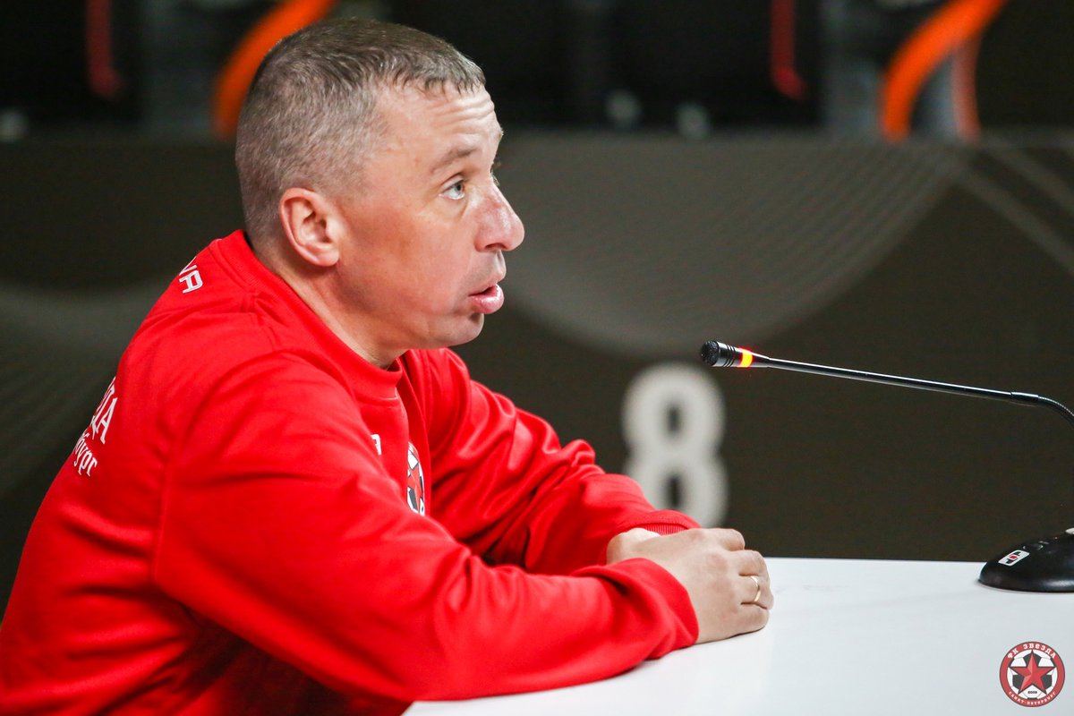Анвер Конеев: «Никак не можем одержать три победы подряд»