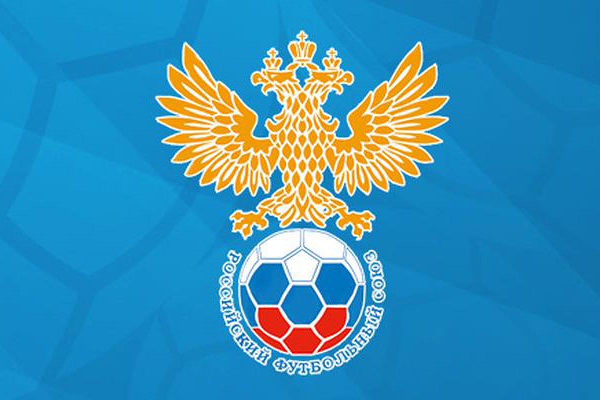 ФК «Звезда» поздравляет профессиональные клубы Санкт-Петербурга и Северо-Запада с окончанием футбольного сезона! 